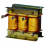 Дроссель OptiCor D-IM0140754-0.092мГн–1040А/1300А(пик)