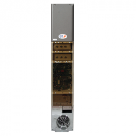 Модуль тормозной OptiCor BU-1440-4T