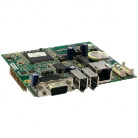 Плата REMOTE DRIVE беспроводной связи и Data Logger OptiCor P-ES851 Плата REMOTE DRIVE беспроводной связи и Data Logger OptiCor P-ES851