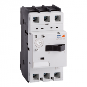 Выключатель автоматический OptiStart MP-32T-0.4