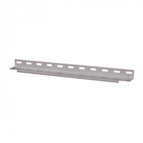 Уголок перфорированный OptiBox G-KMS-80