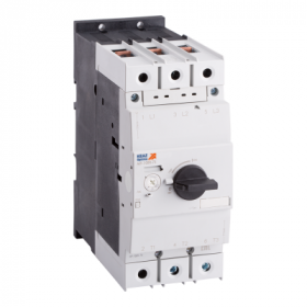 Выключатель автоматический OptiStart MP-100R-63 Выключатель автоматический OptiStart MP-100R-63