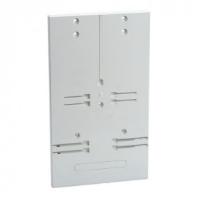 Панель для счётчика OptiBox G-T-3F