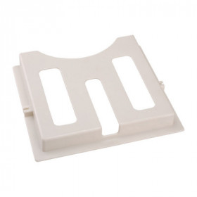 Карман для документов OptiBox G-KD-A4