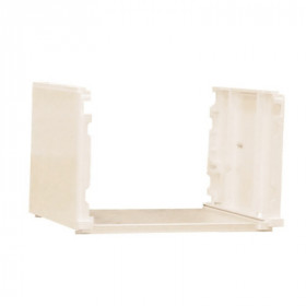 Удлинитель фундамента OptiBox G-PF