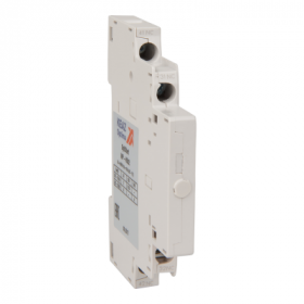 Блок контактов вспомогательный OptiStart MP-HS02
