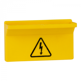 Крышка защитная OptiStart MP-32-SF