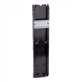 Адаптер на дин-рейку OptiStart MP-100-HU1