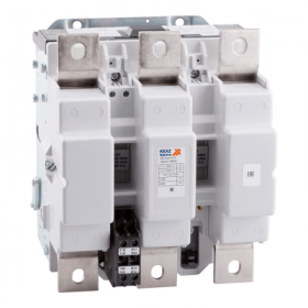 Контактор OptiStart K3-700A22-400AC Контактор OptiStart K3-700A22-400AC