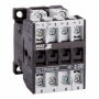 Контактор OptiStart K3-22NA00-40-400AC