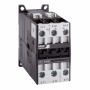 Контактор OptiStart KG3-24A00-24DC