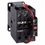 Контактор OptiStart K3-24A00-24DC