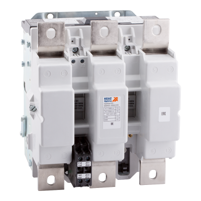 Контактор OptiStart K3-550A22-230AC/DC