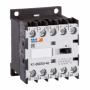 Мини-контактор OptiStart K1-12D00-40-230AC/DC