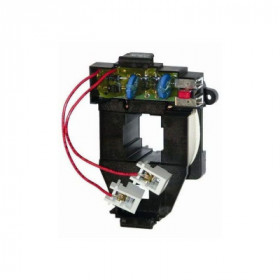 Катушка запасная OptiStart K3-176/4.110 Катушка запасная OptiStart K3-176/4.110