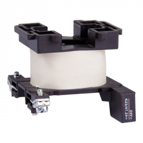 Катушка запасная OptiStart K23/47.24 Катушка запасная OptiStart K23/47.24