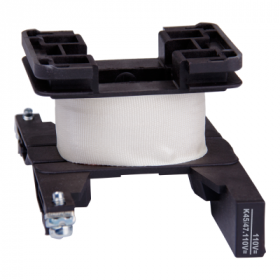 Катушка запасная OptiStart K45/47.24 Катушка запасная OptiStart K45/47.24