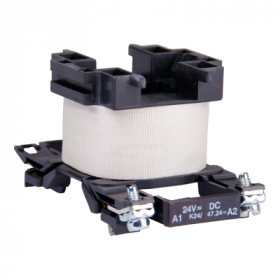 Катушка запасная OptiStart K24/47.24 Катушка запасная OptiStart K24/47.24