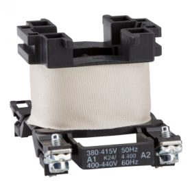 Катушка запасная OptiStart K24/4.230 Катушка запасная OptiStart K24/4.230