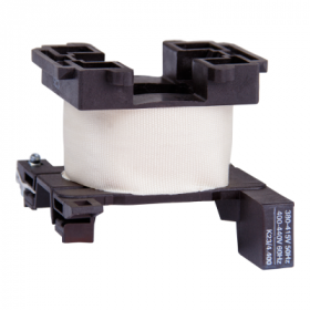 Катушка запасная OptiStart K23/4.400 Катушка запасная OptiStart K23/4.400