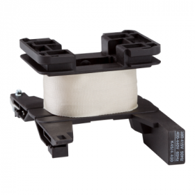 Катушка запасная OptiStart K45/4.230 Катушка запасная OptiStart K45/4.230
