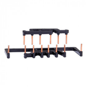 Коннектор реверсивного пускателя OptiStart K1W-VB Коннектор реверсивного пускателя OptiStart K1W-VB