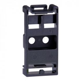 Адаптер защелкивающийся OptiStart K2-SM Адаптер защелкивающийся OptiStart K2-SM