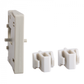 Блокировка механическая OptiStart LG10890 Блокировка механическая OptiStart LG10890