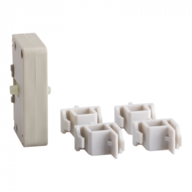 Блокировка механическая OptiStart LG11478 Блокировка механическая OptiStart LG11478