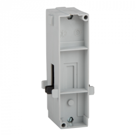 Блокировка механическая OptiStart LG11223H Блокировка механическая OptiStart LG11223H