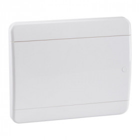 Корпус пластиковый OptiBox P-BVN-2-12-IP41