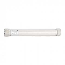 Патрон ПТ-1.1-10-12.5-31.5-У3-КЭАЗ