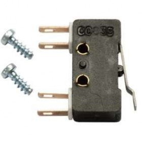 Индикатор положения дверцы OptiBlock 00-1