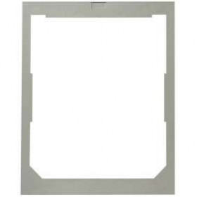 Крышка защитная 210х260 мм OptiBlock 1