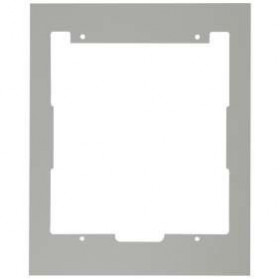 Крышка защитная 287x330 мм OptiBlock 3