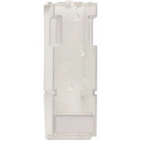 Кожух закрывающий 156 мм OptiVert 00