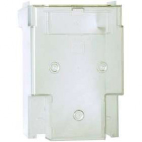 Кожух защитный топ-терминал 138.5 мм OptiVert (1-2-3)