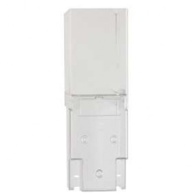 Кожух защитный кожух верхнего присоединения кабеля 257 мм OptiVert (1-2-3)