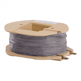 Катушка управления КТ6040-220AC-У3-КЭАЗ