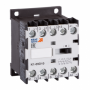 Мини-контактор OptiStart K1-12D10-24AC