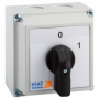 Переключатель OptiSwitch 4G10-123-PK-R014