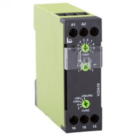 Таймер электронный OptiStart K3-T180-240 Таймер электронный OptiStart K3-T180-240