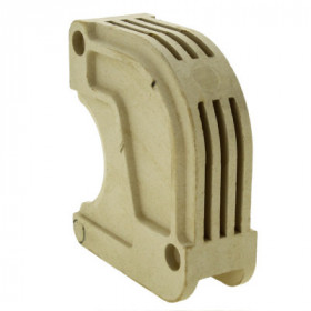 Камера дугогасительная для КТ-6023 EKF PROxima Камера дугогасительная для КТ-6023 EKF PROxima