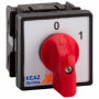 Переключатель OptiSwitch 4G10-51-U-S1-R012
