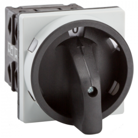 Переключатель OptiSwitch 4G10-202-U-S6-R014