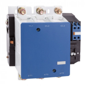 Контактор ПМЛ-7100-250А-110AC-УХЛ4-Б-КЭАЗ Контактор ПМЛ-7100-250А-110AC-УХЛ4-Б-КЭАЗ