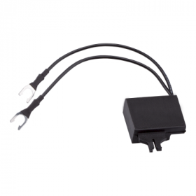 Супрессор OptiStart RC-K3NW 400 Супрессор OptiStart RC-K3NW 400