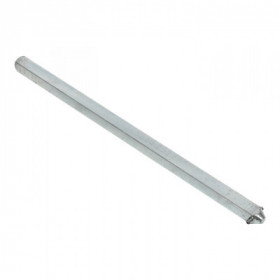 Переходник 280 мм для рукояток управления рубильниками TwinBlock 1000-1600А EKF