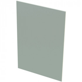 Панель монтажная OptiBox G-PMPH-530x736x4 Панель монтажная OptiBox G-PMPH-530x736x4