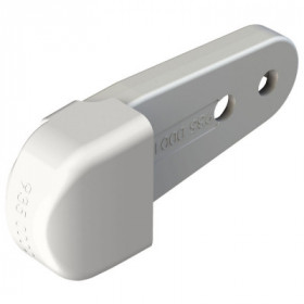 Комплект крепления корпуса на стену OptiBox G-UMO-K3 Комплект крепления корпуса на стену OptiBox G-UMO-K3